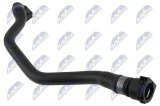 Conducta lichid racire BMW X5 (E70) 4.8 I 2006-; 17127536232; NTY, aftermarket
