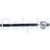 DELPHI TA2487 Articulatie axiala, cap de bara