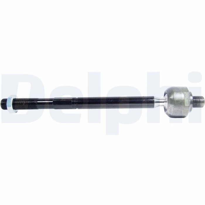 DELPHI TA2487 Articulatie axiala, cap de bara