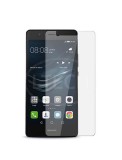Cumpara ieftin Folie Sticla Huawei P9 Lite Tempered Glass Ecran Display LCD