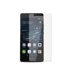 Folie Sticla Huawei P9 Lite Tempered Glass Ecran Display LCD