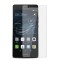 Folie Sticla Huawei P9 Lite Tempered Glass Ecran Display LCD