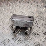 Răcitor de ulei FORD C-MAX DM2 2008 OEM: 1385380