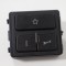 Panou de butoane VW PASSAT Variant B7 365 2013 OEM: 3AA035624 3203547