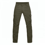 Pantaloni de trening Under Armour Enduro Cargo Pant