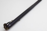 Amortizor haion st&acirc;nga BMW 2 Gran Tourer F46 2019 OEM: 9465655 11552805