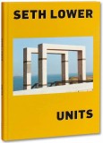 Units | Seth Lower