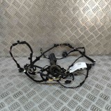 Cablaj ușă dreapta față MINI COUNTRYMAN F60 2020 OEM: 9857605,9497856,9497854 26289793