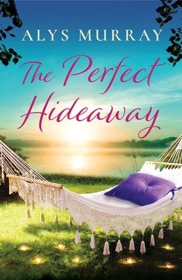 The Perfect Hideaway foto