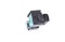 icon 4