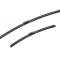 Set stergatoare Bosch Aerotwin, 65/42.5 cm FORD FOCUS II (DA_, HCP, DP) 04-12