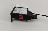 Alt modul de control TESLA MODEL 3 2022 OEM: 1097855-00-H 26243936