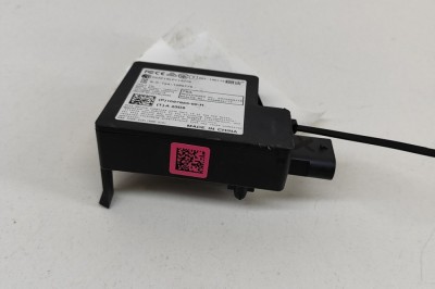 Alt modul de control TESLA MODEL 3 2022 OEM: 1097855-00-H 26243936 foto