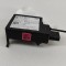 Alt modul de control TESLA MODEL 3 2022 OEM: 1097855-00-H 26243936