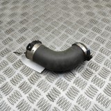 Furtun Intercooler Jaguar F-Pace X761 2018 OEM GX73-6N650-CA Original