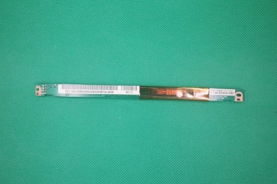 Samsung NP-R60Y Invertor Display LCD SWAP foto