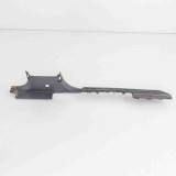 Ornament prag interior st&acirc;nga față VW AMAROK 2H_, S1B 2012 OEM: 2H0863725D