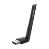 Adaptor USB Bluetooth 5.3, Antena Externa - TP-Link UB500Plus