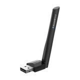 Cumpara ieftin Adaptor USB Bluetooth 5.3, Antena Externa - TP-Link UB500Plus