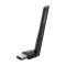 Adaptor USB Bluetooth 5.3, Antena Externa - TP-Link UB500Plus