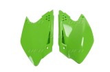 Set laterale spate Kawasaki KXF 250 06- 08