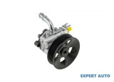 Pompa directie Kia Sorento (2002-2009)[JC] #1