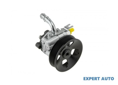 Pompa servo Kia Sorento (2002-2009)[JC] #1 foto