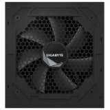 Sursa GIGABYTE GP-UD850GM PG5 &quot;GP-UD850GM PG5&quot; (timbru verde 2 lei)