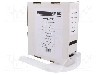 Tub termocontractant, 19mm, 5m, transparenta, TASKER - BOX 1995 TR
