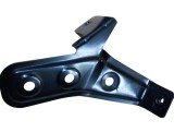 Suport aripa fata Bmw Seria 3 (G20/G21), 03.2019-, montare fata, dreapta, central, B-Series
