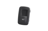 Buton geam ușă st&acirc;nga spate CHRYSLER GRAND VOYAGER V RT 2012 OEM: 10019242,04602927AA 22956819