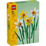 LEGO FLOWERS NARCISE 40747