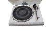 Pick up Grundig PS 3500