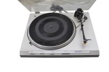 Pick up Grundig PS 3500