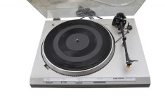 Pick up Grundig PS 3500