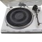Pick up Grundig PS 3500