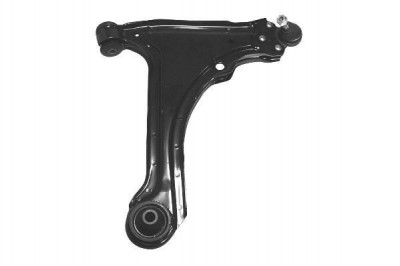 Brat, suspensie roata OPEL ASTRA F Hatchback (53, 54, 58, 59) (1991 - 1998) RINGER 1141001295 foto