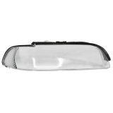 Sticla far dreapta BMW Seria 5 E39 Facelift (2000 - 2004) - E390003-DREAPTA