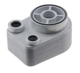 MTR 12191474 Radiator ulei, ulei motor