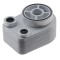 MTR 12191474 Radiator ulei, ulei motor