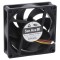 Ventilator DC Axial 12V 80x80x25mm