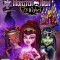Joc Nintendo Wii Monster High 13 Wishes