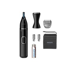 Trimmer pt. nas/urechi Philips NT5650/16