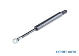 Amortizor haion BMW Seria 3 (1998-2005) [E46] #1