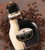 Sheridan&#039;s Lichior 1L