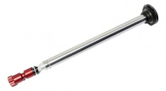 Reb Damper Hc3 Tora Xc/Sl/Ra Rockshox - Silver Ultimate FactoryBikes foto