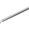 Reb Damper Hc3 Tora Xc/Sl/Ra Rockshox - Silver Ultimate FactoryBikes