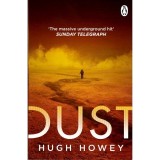Cumpara ieftin Dust (Part 3 of the Silo trilogy)