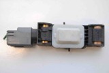 Senzor de impact st&acirc;nga spate JEEP GRAND CHEROKEE III WH, WK 2005 OEM: 04671779AC | 1751702
