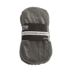 Burete Microfibra 20X10X5 Cm